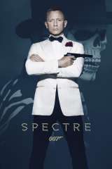Spectre poster 49