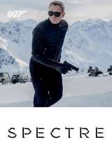 Spectre poster 29