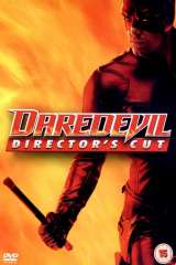 Daredevil (2003)