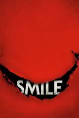 Smile poster 26