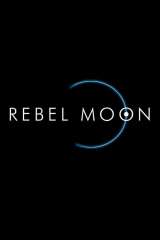Rebel Moon - Part One: A Child of Fire poster 24