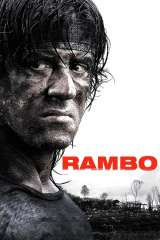 Rambo poster 51