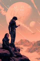 Dune poster 111