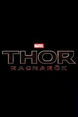 Thor: Ragnarok poster 30