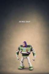 Toy Story 4 poster 25