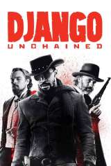 Django Unchained (2012)
