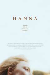 Hanna (2011)