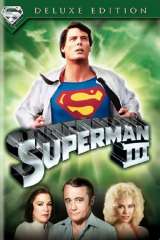 Superman III (1983)