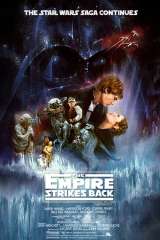 Star Wars: Episode V - The Empire Strikes Back poster 39