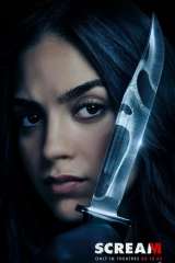 Scream VI poster 22