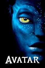 Avatar poster 59