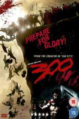 300 poster 31