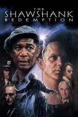 The Shawshank Redemption poster 53