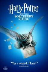 Harry Potter and the Half-Blood Prince (2009)