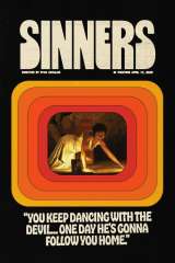 Sinners poster 72