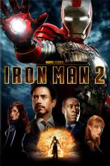 Iron Man 2 poster 17