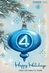 The Fantastic Four: First Steps poster 13