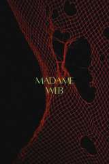 Madame Web (2024)