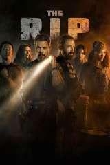 The Rip poster 25