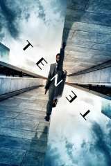 Tenet poster 26