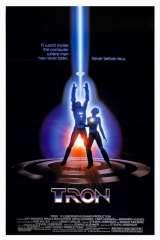 Tron (1982)