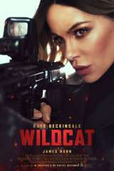 Wildcat (2025)