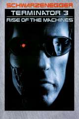 Terminator 3: Rise of the Machines (2003)