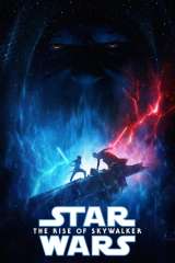 Star Wars: The Rise of Skywalker poster 14