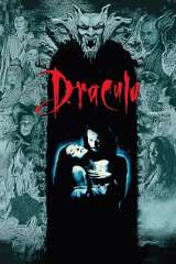 Bram Stoker's Dracula poster 31