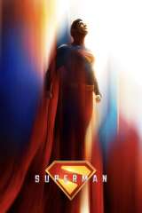 Superman poster 5