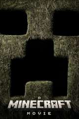 A Minecraft Movie (2025)