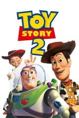 Toy Story 2 poster 43