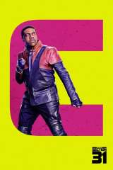 Star Trek: Section 31 poster 14