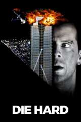 Die Hard poster 32