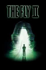 The Fly II (1989)