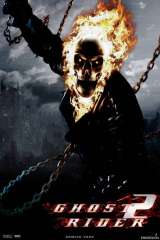 Ghost Rider: Spirit of Vengeance poster 9