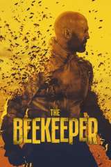 The Beekeeper poster 32