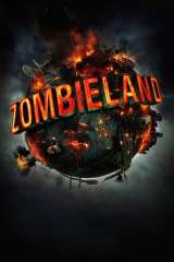 Zombieland (2009)