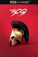 300 poster 43