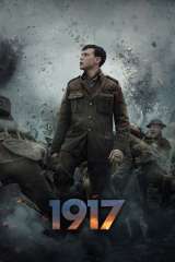 1917 poster 12