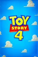 Toy Story 4 poster 20