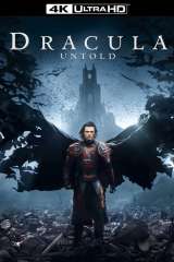 Dracula Untold poster 14