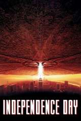 Independence Day poster 39