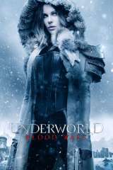 Underworld: Blood Wars poster 23
