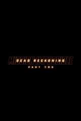 Mission: Impossible - Dead Reckoning Part Two poster 2