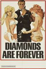Diamonds Are Forever poster 17