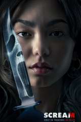 Scream VI poster 30