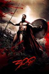 300 poster 7