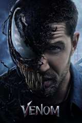 Venom poster 20