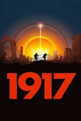 1917 poster 24
